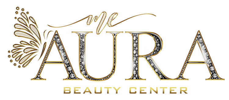 Me Aura Beauty Mersin